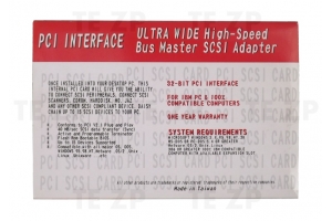 KSCSI950UW