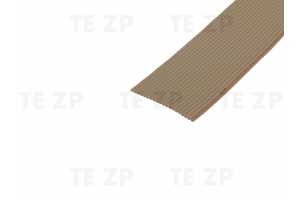 KPS-20-30.50M