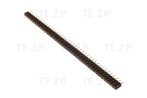SIL-PZ-254-42-40SSS