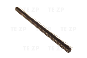 SIL-PZ-254-42-80DSS