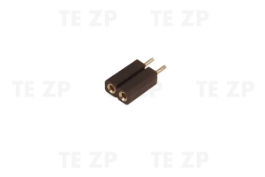 SIL-PZ-254-70-02SSS