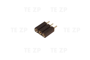 SIL-PZ-254-70-03SSS