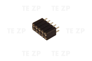 SIL-PZ-254-70-10DSS