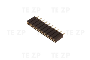SIL-PZ-254-70-10SSS