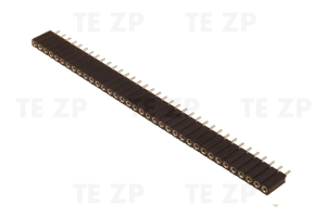 SIL-PZ-254-70-36SSS
