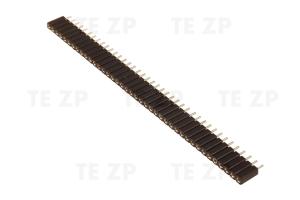 SIL-PZ-254-70-40SSS