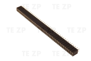 SIL-PZ-254-70-80DSS